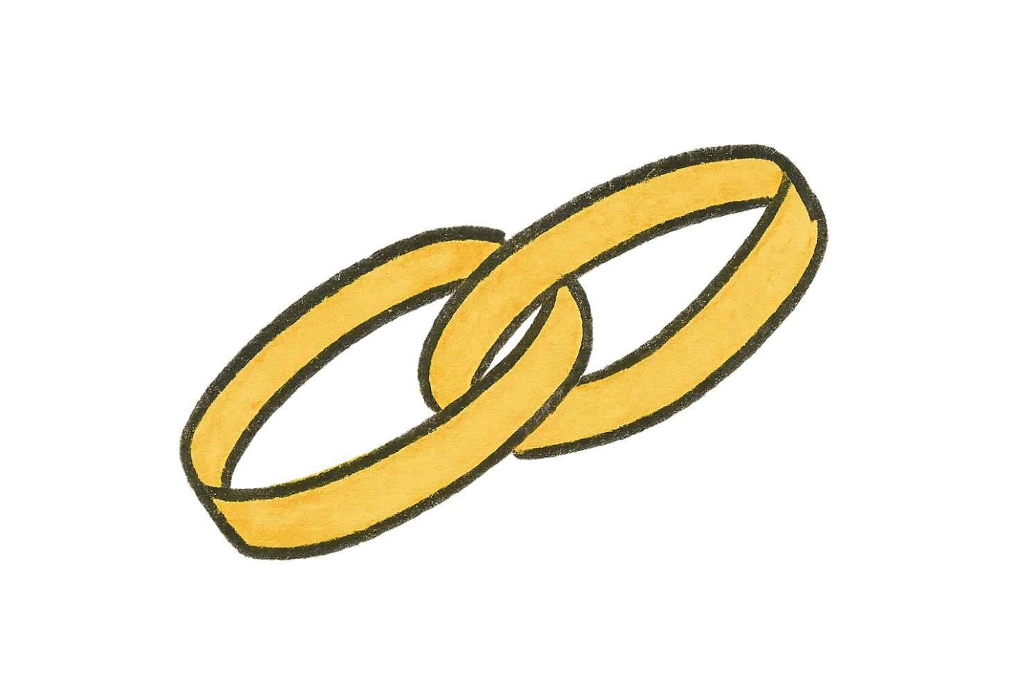 web-boda-marien.pages.dev favicon