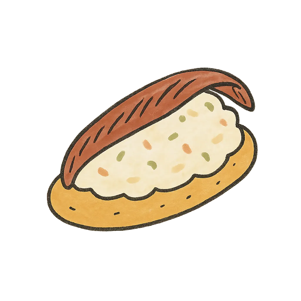 Marinera